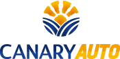 Logo CanaryAuto